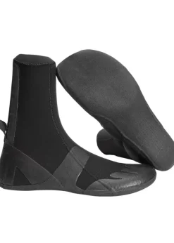 High Seas 5Mm Round Toe Wetsuit Bootie-Vissla Flash Sale