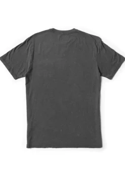 Inferno Cosmic Wash Boys Tee-Vissla Best Sale