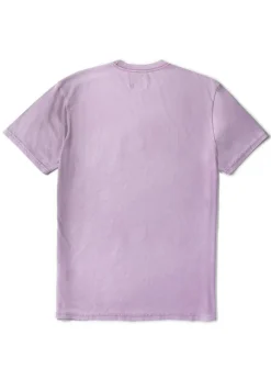 Inferno Cosmic Wash Short Sleeve Tee-Vissla Flash Sale