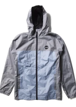 Knots Eco Boys Windbreaker-Vissla Sale