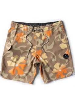 Koa 18.5" Boardshort-Vissla Shop