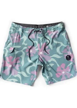 Koa 18.5" Boardshort-Vissla Flash Sale