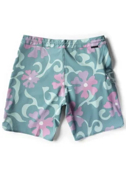 Koa 18.5" Boardshort-Vissla Flash Sale