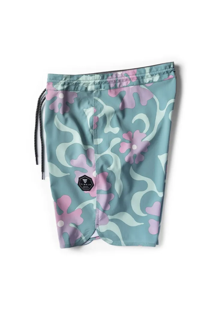Koa 18.5" Boardshort-Vissla Flash Sale