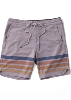 Locker Eco 18.5" Sofa Surfer-Vissla Discount