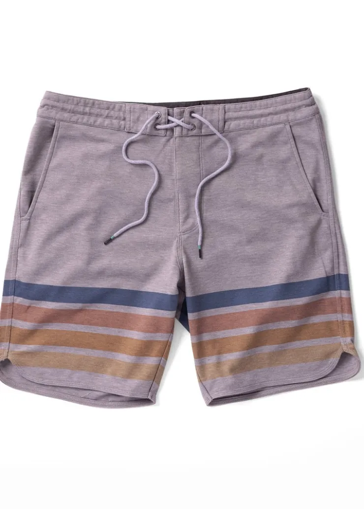 Locker Eco 18.5" Sofa Surfer-Vissla Discount