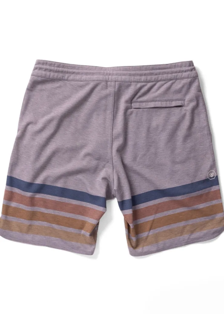 Locker Eco 18.5" Sofa Surfer-Vissla Discount