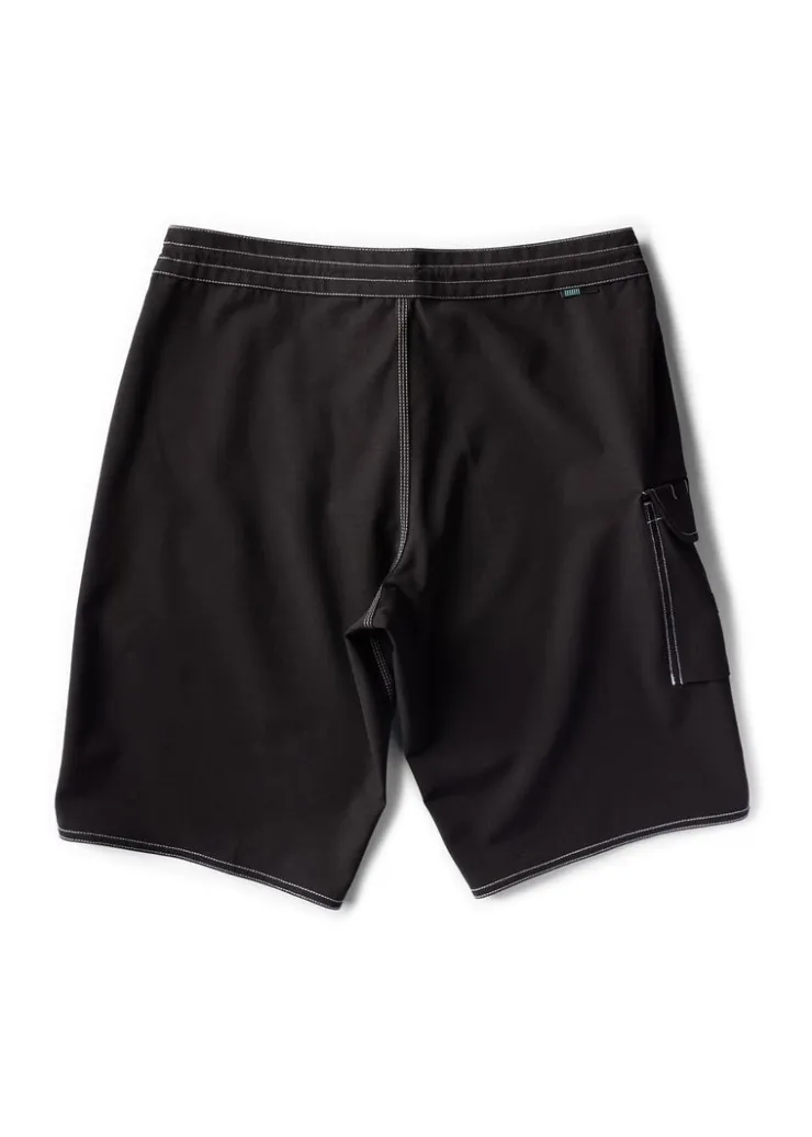Long Sets 21" Boardshort-Vissla Clearance