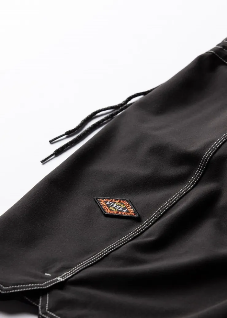 Long Sets 21" Boardshort-Vissla Clearance