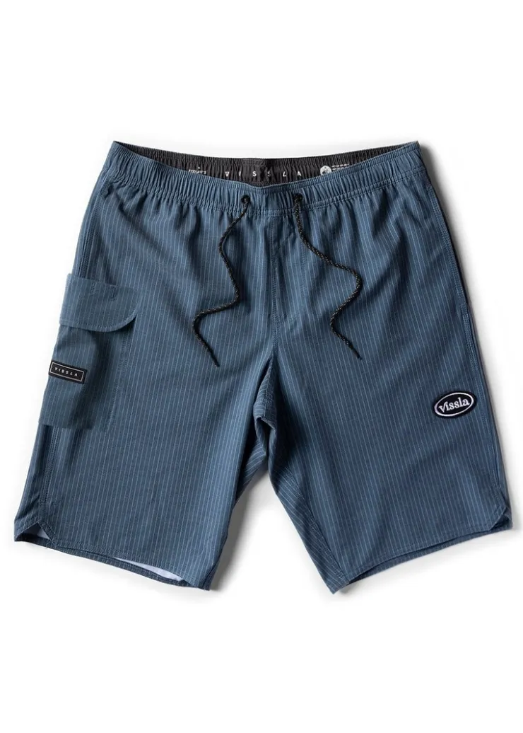 Long Sets 21" Ecolastic-Vissla Discount