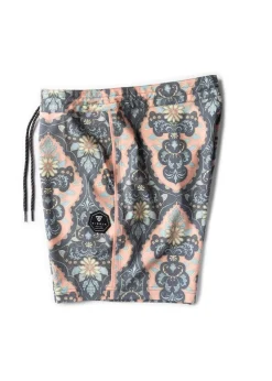 Mundaka 17.5