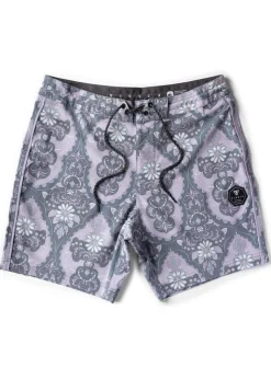 Mundaka 17.5" Boardshort-Vissla Best Sale