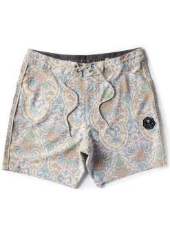 Mundaka 17.5" Boardshort-Vissla Best Sale