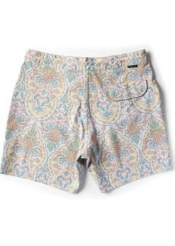 Mundaka 17.5" Boardshort-Vissla Best Sale