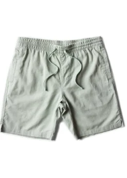 Natural Dye Eco 18" Walkshort-Vissla Online