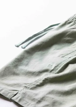 Natural Dye Eco 18