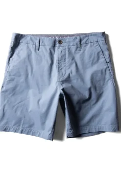 No See Ums Eco 18" Walkshort-Vissla Best Sale
