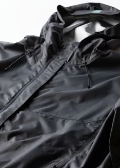 Noreaster 5K Eco Rain Jacket-Vissla Discount