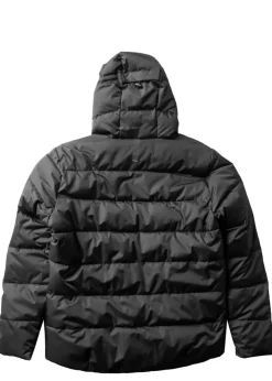 North Seas Down Jacket-Vissla Sale