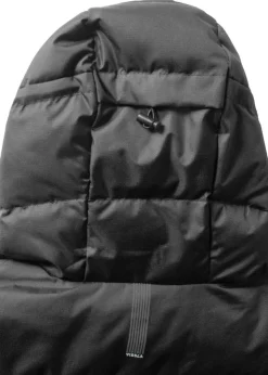 North Seas Down Jacket-Vissla Sale