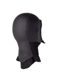 North Seas 3MM Wetsuit Hood-Vissla Store