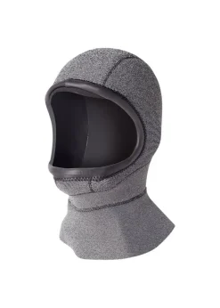 North Seas 3MM Wetsuit Hood-Vissla Store