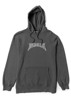Offshore Eco Po Hoodie-Vissla Discount