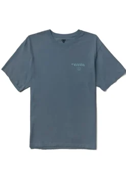 Out There Boys Tee-Vissla Best Sale