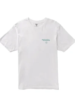 Out There Kids Tee-Vissla Store