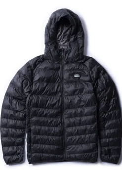 Pacific Packable Eco Puff Jacket-Vissla Online
