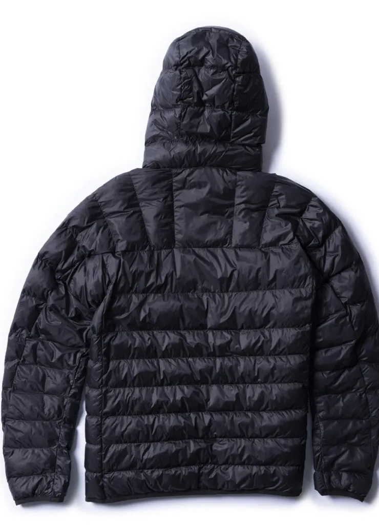 Pacific Packable Eco Puff Jacket-Vissla Online