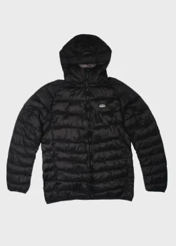 Pacific Packable Eco Puff Jacket-Vissla Online