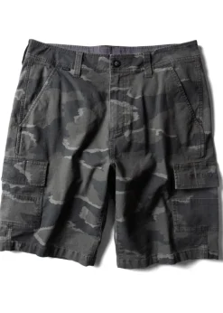 Padre Cargo Eco 20" Walkshort-Vissla Shop