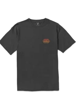 Psycho Sun Boys Tee-Vissla Discount