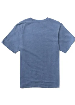 Psycho Sun Kids Tee-Vissla Clearance