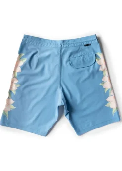 Pupukea 18.5" Boardshort-Vissla Sale