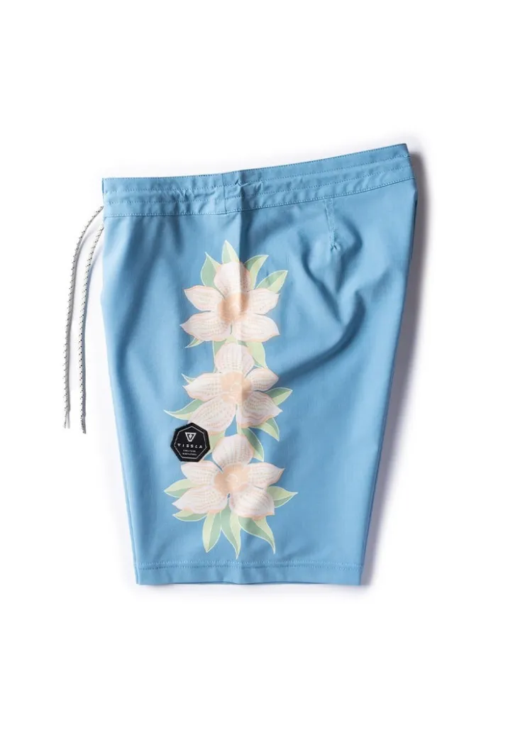 Pupukea 18.5" Boardshort-Vissla Sale