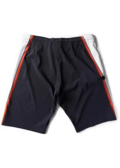 Recline 21" Boardshort-Vissla Cheap