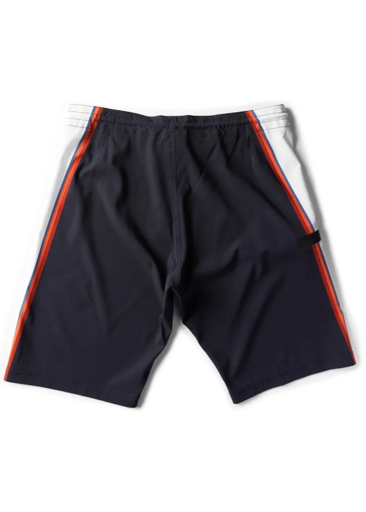 Recline 21" Boardshort-Vissla Cheap