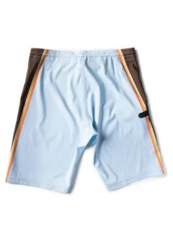 Recline 21" Boardshort-Vissla Best Sale