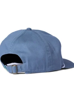 Reefer Hat-Vissla Cheap