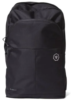 Road Tripper Eco Backpack-Vissla Cheap