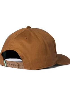 Sevens Hat-Vissla Fashion