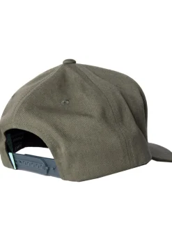 Sevens Hat-Vissla Discount