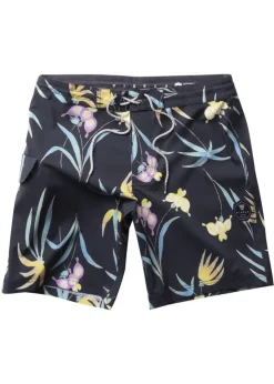Shoots 17" Boys Boardshort-Vissla Discount