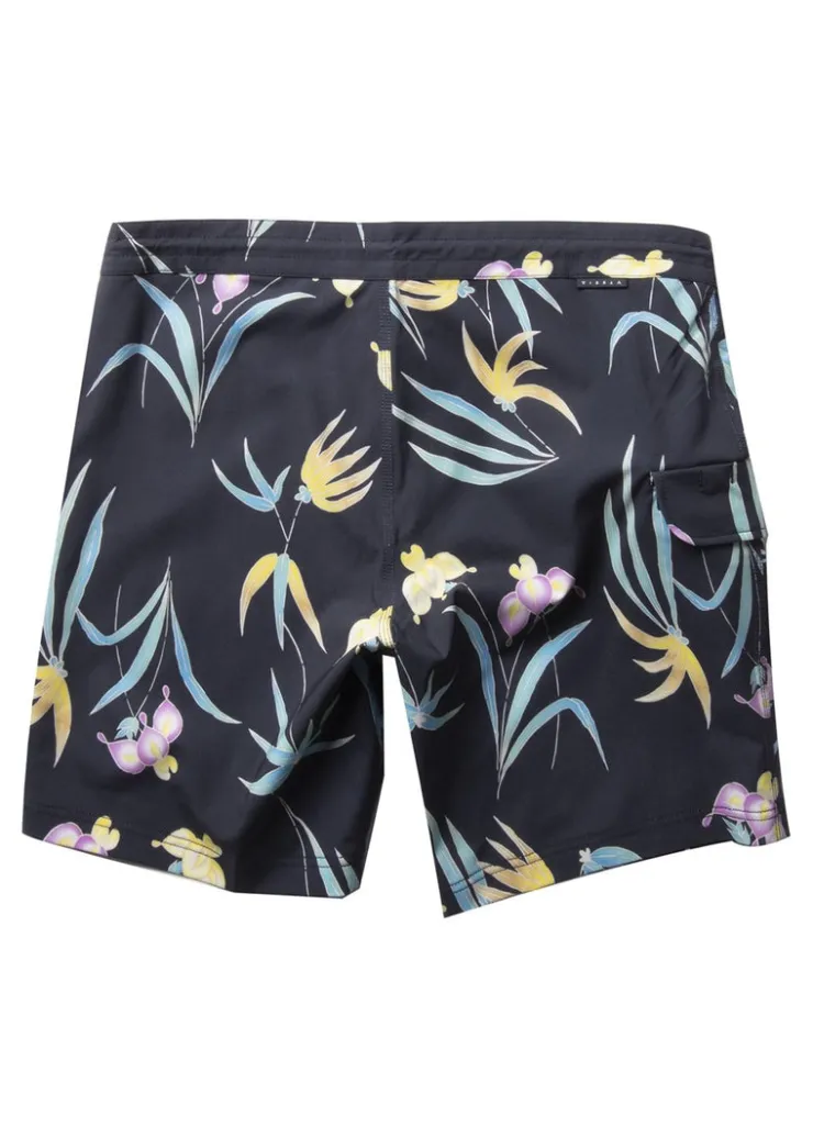 Shoots 17" Boys Boardshort-Vissla Discount