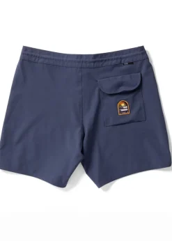 Short Sets 16.5" Boardshort-Vissla Best