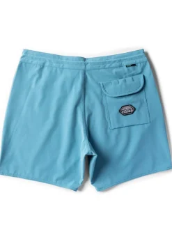 Short Sets 16.5" Boardshort-Vissla Flash Sale
