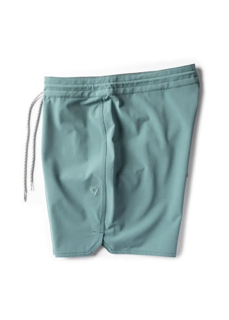 Short Sets 16.5" Boardshort-Vissla Cheap