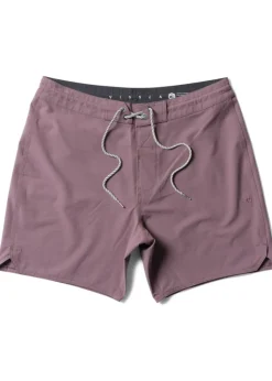 Short Sets 16.5" Boardshort-Vissla Sale